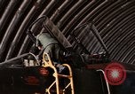Immagine di 366 Fighter Wing Il Vietnam, 1970, secondo 60 filmato di repertorio 65675043092