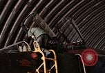 Immagine di 366 Fighter Wing Il Vietnam, 1970, secondo 61 filmato di repertorio 65675043092