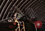Immagine di 366 Fighter Wing Il Vietnam, 1970, secondo 62 filmato di repertorio 65675043092