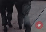 Immagine di 366 Fighter Wing Il Vietnam, 1970, secondo 5 filmato di repertorio 65675043093