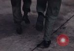 Immagine di 366 Fighter Wing Il Vietnam, 1970, secondo 10 filmato di repertorio 65675043093