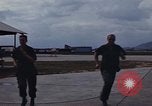 Immagine di 366 Fighter Wing Il Vietnam, 1970, secondo 15 filmato di repertorio 65675043093