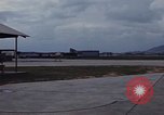Immagine di 366 Fighter Wing Il Vietnam, 1970, secondo 16 filmato di repertorio 65675043093