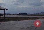 Immagine di 366 Fighter Wing Il Vietnam, 1970, secondo 17 filmato di repertorio 65675043093