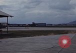 Immagine di 366 Fighter Wing Il Vietnam, 1970, secondo 18 filmato di repertorio 65675043093