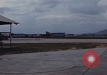 Immagine di 366 Fighter Wing Il Vietnam, 1970, secondo 19 filmato di repertorio 65675043093