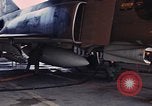 Immagine di 366 Fighter Wing Il Vietnam, 1970, secondo 23 filmato di repertorio 65675043093