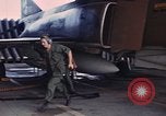 Immagine di 366 Fighter Wing Il Vietnam, 1970, secondo 26 filmato di repertorio 65675043093