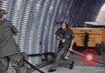 Immagine di 366 Fighter Wing Il Vietnam, 1970, secondo 28 filmato di repertorio 65675043093