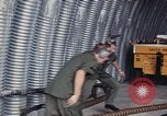 Immagine di 366 Fighter Wing Il Vietnam, 1970, secondo 29 filmato di repertorio 65675043093