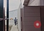 Immagine di 366 Fighter Wing Il Vietnam, 1970, secondo 35 filmato di repertorio 65675043093