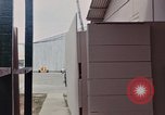 Immagine di 366 Fighter Wing Il Vietnam, 1970, secondo 36 filmato di repertorio 65675043093