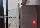 Immagine di 366 Fighter Wing Il Vietnam, 1970, secondo 37 filmato di repertorio 65675043093