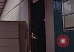 Immagine di 366 Fighter Wing Il Vietnam, 1970, secondo 41 filmato di repertorio 65675043093