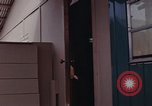 Immagine di 366 Fighter Wing Il Vietnam, 1970, secondo 42 filmato di repertorio 65675043093