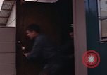 Immagine di 366 Fighter Wing Il Vietnam, 1970, secondo 49 filmato di repertorio 65675043093