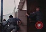 Immagine di 366 Fighter Wing Il Vietnam, 1970, secondo 50 filmato di repertorio 65675043093