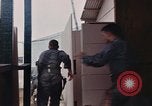 Immagine di 366 Fighter Wing Il Vietnam, 1970, secondo 51 filmato di repertorio 65675043093