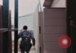 Immagine di 366 Fighter Wing Il Vietnam, 1970, secondo 52 filmato di repertorio 65675043093