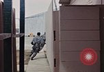 Immagine di 366 Fighter Wing Il Vietnam, 1970, secondo 53 filmato di repertorio 65675043093