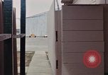 Immagine di 366 Fighter Wing Il Vietnam, 1970, secondo 56 filmato di repertorio 65675043093