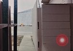 Immagine di 366 Fighter Wing Il Vietnam, 1970, secondo 57 filmato di repertorio 65675043093