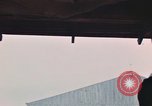 Immagine di 366 Fighter Wing Il Vietnam, 1970, secondo 58 filmato di repertorio 65675043093