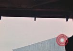 Immagine di 366 Fighter Wing Il Vietnam, 1970, secondo 59 filmato di repertorio 65675043093