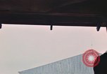 Immagine di 366 Fighter Wing Il Vietnam, 1970, secondo 60 filmato di repertorio 65675043093