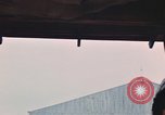 Immagine di 366 Fighter Wing Il Vietnam, 1970, secondo 61 filmato di repertorio 65675043093