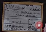 Immagine di 366 Fighter Wing Il Vietnam, 1970, secondo 4 filmato di repertorio 65675043094
