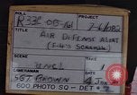 Immagine di 366 Fighter Wing Il Vietnam, 1970, secondo 8 filmato di repertorio 65675043094