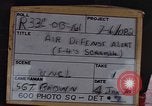 Immagine di 366 Fighter Wing Il Vietnam, 1970, secondo 16 filmato di repertorio 65675043094