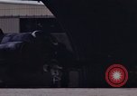 Immagine di 366 Fighter Wing Il Vietnam, 1970, secondo 31 filmato di repertorio 65675043094
