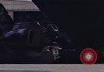Immagine di 366 Fighter Wing Il Vietnam, 1970, secondo 33 filmato di repertorio 65675043094