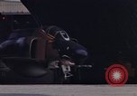 Immagine di 366 Fighter Wing Il Vietnam, 1970, secondo 34 filmato di repertorio 65675043094
