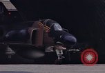 Immagine di 366 Fighter Wing Il Vietnam, 1970, secondo 35 filmato di repertorio 65675043094