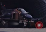 Immagine di 366 Fighter Wing Il Vietnam, 1970, secondo 36 filmato di repertorio 65675043094