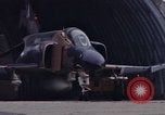 Immagine di 366 Fighter Wing Il Vietnam, 1970, secondo 37 filmato di repertorio 65675043094