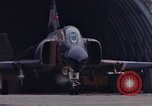 Immagine di 366 Fighter Wing Il Vietnam, 1970, secondo 38 filmato di repertorio 65675043094