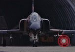 Immagine di 366 Fighter Wing Il Vietnam, 1970, secondo 39 filmato di repertorio 65675043094