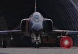 Immagine di 366 Fighter Wing Il Vietnam, 1970, secondo 40 filmato di repertorio 65675043094