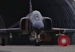Immagine di 366 Fighter Wing Il Vietnam, 1970, secondo 41 filmato di repertorio 65675043094