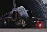 Immagine di 366 Fighter Wing Il Vietnam, 1970, secondo 42 filmato di repertorio 65675043094