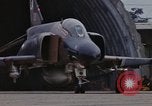 Immagine di 366 Fighter Wing Il Vietnam, 1970, secondo 43 filmato di repertorio 65675043094