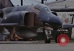 Immagine di 366 Fighter Wing Il Vietnam, 1970, secondo 49 filmato di repertorio 65675043094