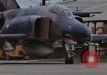 Immagine di 366 Fighter Wing Il Vietnam, 1970, secondo 50 filmato di repertorio 65675043094