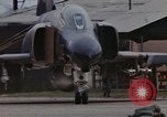 Immagine di 366 Fighter Wing Il Vietnam, 1970, secondo 53 filmato di repertorio 65675043094