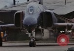 Immagine di 366 Fighter Wing Il Vietnam, 1970, secondo 54 filmato di repertorio 65675043094
