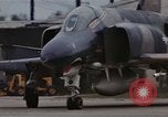 Immagine di 366 Fighter Wing Il Vietnam, 1970, secondo 55 filmato di repertorio 65675043094